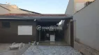 Foto 14 de Casa com 2 Quartos à venda, 209m² em Sumarezinho, Ribeirão Preto