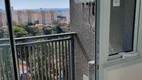 Foto 16 de Apartamento com 2 Quartos à venda, 84m² em Taquaral, Campinas