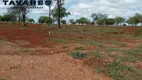 Foto 6 de Lote/Terreno à venda, 360m² em Centro, Funilândia