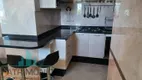 Foto 8 de Apartamento com 2 Quartos à venda, 150m² em Santa Maria, São Caetano do Sul