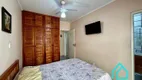 Foto 15 de Cobertura com 3 Quartos à venda, 140m² em Praia Grande, Ubatuba