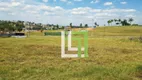 Foto 4 de Lote/Terreno à venda, 843m² em Parque Amarylis, Itupeva