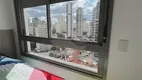 Foto 21 de Apartamento com 2 Quartos à venda, 69m² em Vila Romana, São Paulo