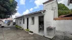 Foto 31 de Casa com 5 Quartos à venda, 358m² em Centro, Itaparica
