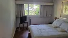 Foto 16 de Casa com 4 Quartos para venda ou aluguel, 260m² em São Conrado, Rio de Janeiro