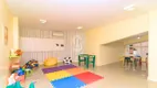 Foto 17 de Apartamento com 2 Quartos à venda, 99m² em Centro, São Leopoldo