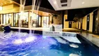 Foto 3 de Casa de Condomínio com 3 Quartos à venda, 256m² em Loteamento Itatiba Country Club, Itatiba