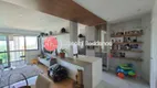 Foto 10 de Apartamento com 3 Quartos à venda, 105m² em Barra da Tijuca, Rio de Janeiro