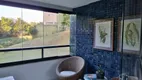 Foto 23 de Apartamento com 4 Quartos à venda, 127m² em Patamares, Salvador