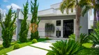 Foto 2 de Casa de Condomínio com 3 Quartos à venda, 300m² em Condominio  Shambala II, Atibaia