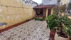 Foto 21 de Casa com 3 Quartos à venda, 251m² em Cidade Jardim, Campinas