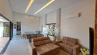 Foto 17 de Casa de Condomínio com 3 Quartos à venda, 200m² em Residencial Gaivota II, São José do Rio Preto