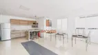 Foto 6 de Apartamento com 3 Quartos à venda, 69m² em Marechal Rondon, Canoas