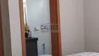 Foto 6 de Apartamento com 2 Quartos à venda, 62m² em Tubalina, Uberlândia