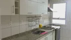 Foto 15 de Apartamento com 3 Quartos à venda, 95m² em Bosque dos Eucaliptos, São José dos Campos