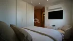 Foto 21 de Apartamento com 3 Quartos à venda, 189m² em Itaim Bibi, São Paulo