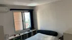 Foto 9 de Apartamento com 3 Quartos à venda, 110m² em Jardim Paulista, São Paulo