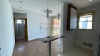 Foto 16 de Apartamento com 1 Quarto à venda, 45m² em Santana, São Paulo