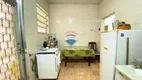 Foto 10 de Apartamento com 3 Quartos à venda, 114m² em Maracanã, Rio de Janeiro