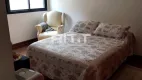 Foto 29 de Apartamento com 4 Quartos à venda, 330m² em Cambuí, Campinas