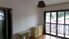 Foto 13 de Apartamento com 1 Quarto à venda, 37m² em Nossa Senhora de Fátima, Teresópolis