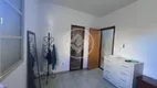 Foto 9 de Sobrado com 3 Quartos à venda, 389m² em Vila Rosa, Goiânia