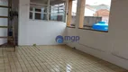 Foto 4 de Sobrado com 4 Quartos à venda, 265m² em Vila Maria, São Paulo