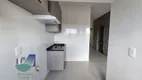 Foto 8 de Apartamento com 1 Quarto para alugar, 33m² em Ribeirânia, Ribeirão Preto