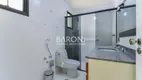 Foto 18 de Apartamento com 3 Quartos à venda, 120m² em Vila Nova Conceição, São Paulo