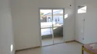 Foto 17 de Casa com 4 Quartos à venda, 282m² em Interlagos, Vila Velha