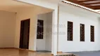 Foto 7 de Casa com 3 Quartos à venda, 185m² em Jardim Yolanda, São José do Rio Preto