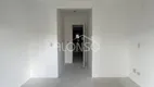 Foto 15 de Sobrado com 2 Quartos à venda, 60m² em Bela Vista, Osasco