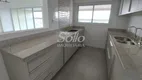 Foto 19 de Apartamento com 3 Quartos para alugar, 170m² em Lidice, Uberlândia