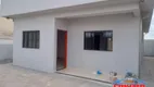 Foto 10 de Casa com 3 Quartos à venda, 80m² em Residencial Arcoville, São Carlos