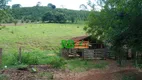 Foto 52 de Fazenda/Sítio à venda, 600m² em Sao Goncalo de Botelhos, Botelhos