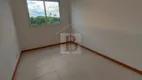 Foto 13 de Apartamento com 2 Quartos à venda, 58m² em Mutondo, São Gonçalo