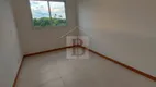 Foto 13 de Apartamento com 2 Quartos para venda ou aluguel, 58m² em Mutondo, São Gonçalo