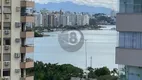 Foto 28 de Cobertura com 2 Quartos à venda, 110m² em Agronômica, Florianópolis