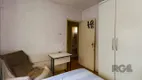 Foto 33 de Apartamento com 3 Quartos à venda, 95m² em Rio Branco, Porto Alegre