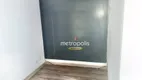 Foto 15 de Sala Comercial para alugar, 50m² em Jardim, Santo André