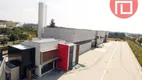 Foto 30 de Galpão/Depósito/Armazém para alugar, 8522m² em Rio Abaixo, Atibaia