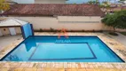 Foto 35 de Casa com 4 Quartos à venda, 300m² em Solemar, Praia Grande