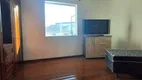 Foto 6 de Casa com 3 Quartos para alugar, 194m² em Planalto, Belo Horizonte