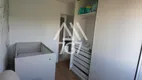 Foto 46 de Apartamento com 2 Quartos à venda, 59m² em Santo Amaro, São Paulo