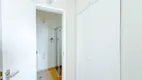Foto 20 de Apartamento com 3 Quartos à venda, 100m² em Cambuci, São Paulo
