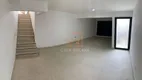 Foto 46 de Casa de Condomínio com 2 Quartos à venda, 117m² em Fluminense, São Pedro da Aldeia