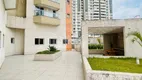 Foto 15 de Apartamento com 2 Quartos à venda, 60m² em Casa Branca, Santo André