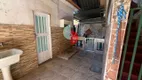 Foto 17 de Casa com 3 Quartos à venda, 97m² em Jardim da Paz Guia de Pacobaiba, Magé