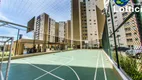 Foto 50 de Apartamento com 3 Quartos à venda, 76m² em Jardim do Lago, Canoas