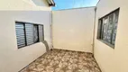 Foto 18 de Casa com 3 Quartos à venda, 48m² em Santa Terezinha, Piracicaba